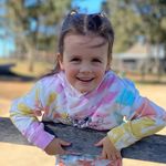 Willow Johnston - @wills.gj - Instagram