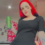 Willow Johnston - @willowjohnston16 - Instagram