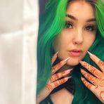 Willow Johnston - Facebook