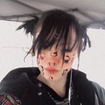 Willow Johnston - Facebook