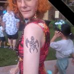 Willow Johnston - Facebook
