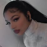 Willow Johnston - @_vajohnston - Instagram