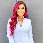 ☻Willow Johnston☻| Michigan Realtor®️🏡🔑 - @willowjohnston - Instagram