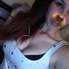 Willow Johnston - @sexy.beast15 - TikTok