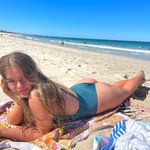 Willow Johnstone - @willow.johnstone - Instagram
