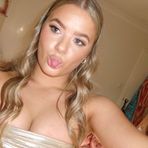 Willow Johnstone - Facebook