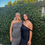Willow Sweeney-Johnston - Facebook