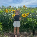 willow - @willow.johnston - Instagram