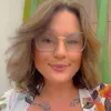 willow - @willowjohnston97 - TikTok