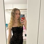 willow - @willowjohnston_ - Instagram