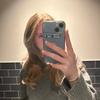 willow - @willowjohnston - TikTok