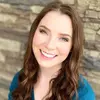 Willow.Lyn.Johnston - @willow.lyn.johnston - TikTok