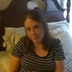 Erin Keller - @willowkeller83 - Instagram