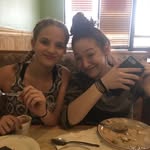 Willow Keller - @willow_singsss - Instagram