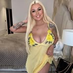 Willow Keller - Facebook
