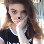 Willow Keller - @willow.keller - Instagram