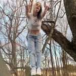 Willow Keller - @willow_keller - Instagram
