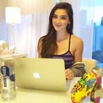 Willow Keller - @willowkeller35 - Instagram