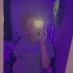 Willow keller - @itss_wkeller - Instagram