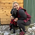 Willow Keller - Facebook