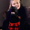 Willow Keller - @willow.keller7 - TikTok