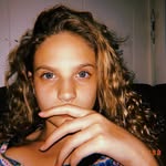 Willow_kellerfan - @willow_kellerfan - Instagram
