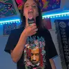 Willow❤️ - @willowkeller - TikTok