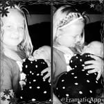 Willowkeller - @vollygirl1123 - Instagram