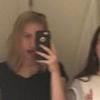 willowkeller - @willowkeller4 - TikTok