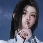 Liu Willow - Facebook