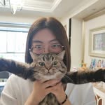 Qianyu Liu - @willow.liu.qianyu - Instagram