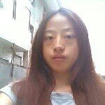 @willow.liu - Instagram