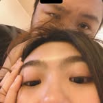 𝑾𝒊𝒍𝒍𝒐𝒘 / 𝑳.𝑳🤍 - @willowliu - Instagram