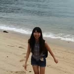 Willow Liu - @willow241027 - Instagram