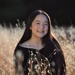 Willow Liu - Facebook