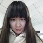 willow liu - @willow5201 - Instagram