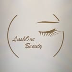 Willow Liu - @lashonebeauty - Instagram