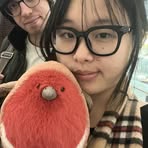 Willow Liu - Facebook