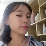 Willow Liu - @nicely_rug - Instagram