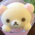 Willow Liu - @millomlin - Instagram