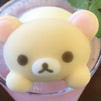 Willow Liu - Facebook