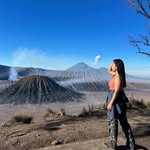 willow_liu - @willow_xi - Instagram