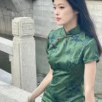 Willow Liu - Facebook