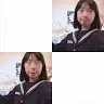 Willow Liu - @willowliu5 - TikTok