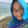 Willow Liu - @willowliu6 - TikTok