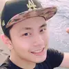 Willow Liu - @willow_liou - TikTok