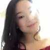 Willow Liu - @user127305232 - TikTok