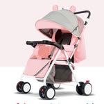 Willow Liu - @baby_carriage_china_export - Instagram