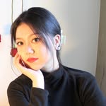 Willow Liu - @theliuwillow - Instagram