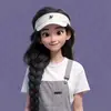 willow liu - @willow.liu8 - TikTok